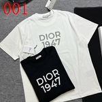 コピーブランドTシャツ